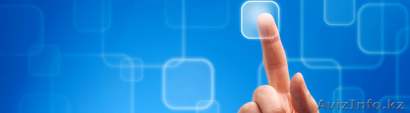 Репетитор программирования и информатики. - Изображение #1, Объявление #1367130