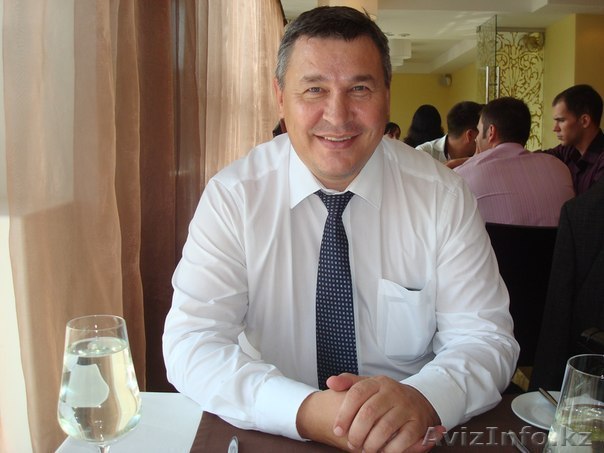 Расширяю бизнес. - Изображение #1, Объявление #1370600