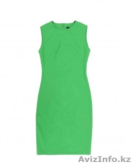 ZARA женская, мужская, детская одежда - Изображение #1, Объявление #1372031