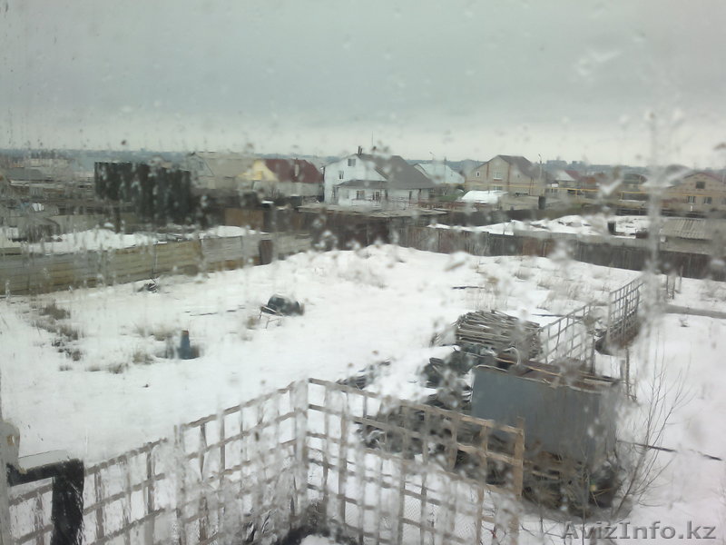 Участок 10 соток в Заречном - Изображение #1, Объявление #1399862