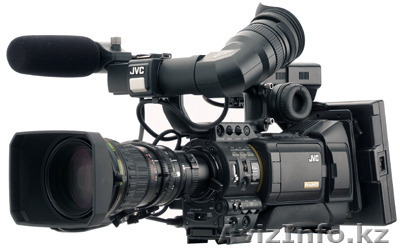 Видеосъемка в Костанае - Изображение #1, Объявление #1396950