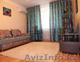 Квартиры в рассрочку                                            - Изображение #1, Объявление #1402478