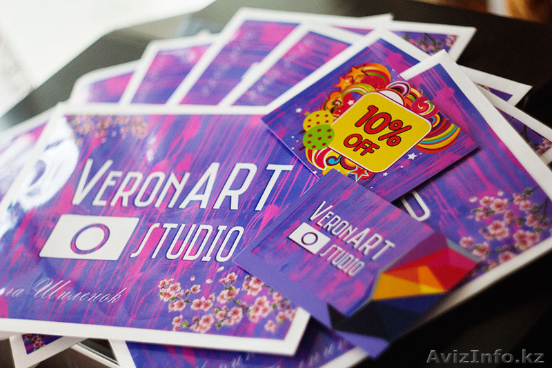 Фотоуслуги, фотограф,студия, фотосессии, аренда студии - Изображение #1, Объявление #1448423