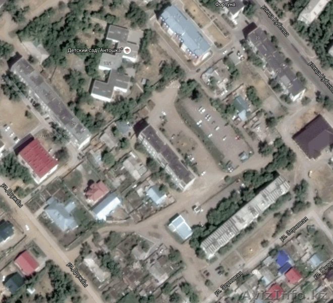 Сдается 2-комнатная квартира - Изображение #1, Объявление #1475366