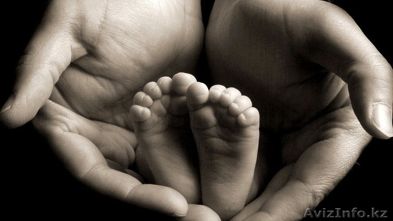 Массаж оздоровительный Костанай - Изображение #1, Объявление #1473377