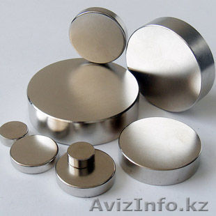 Принимаем черный металл - Изображение #1, Объявление #1474840