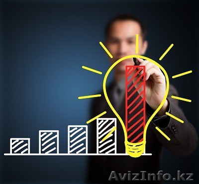 Увеличение прибыли - Изображение #1, Объявление #1485156