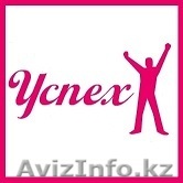 Курс: бухгалтерия для начинающих. 1С 8.2 - Изображение #1, Объявление #1490835