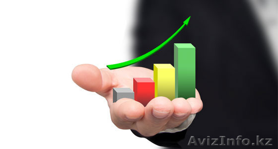 Эффективный маркетинг и продажи - Изображение #1, Объявление #1485168