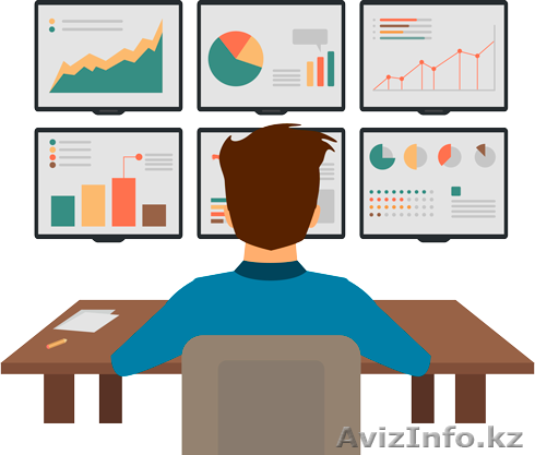 Создание программ на pascal,delphi,game maker и т.д. - Изображение #1, Объявление #1501180