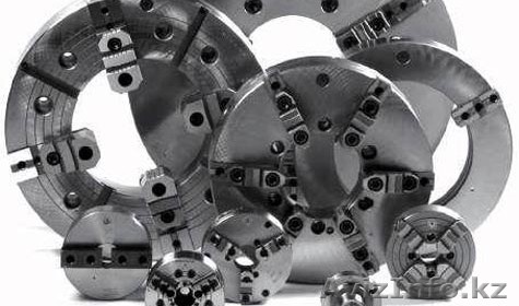 мы сделаем быстрый забор металла - Изображение #1, Объявление #1505859