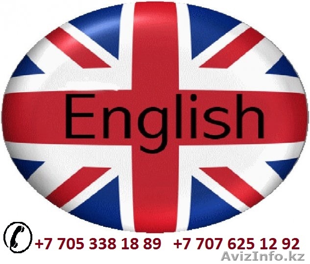 Перевод документов, текста с английского, на английский.Профессионально.В срок - Изображение #1, Объявление #1526635