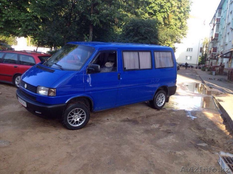 Продам новый смартфон - Изображение #1, Объявление #1538140