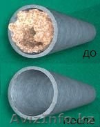 Гидродинамическая промывка канализации в Костанае - Изображение #1, Объявление #1551767