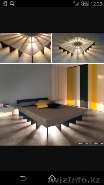 Сборка,разборка корпусной мебели. - Изображение #1, Объявление #1309829