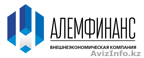 Товар  из России дешевле до 10 % от цен поставщика . - Изображение #1, Объявление #1562878