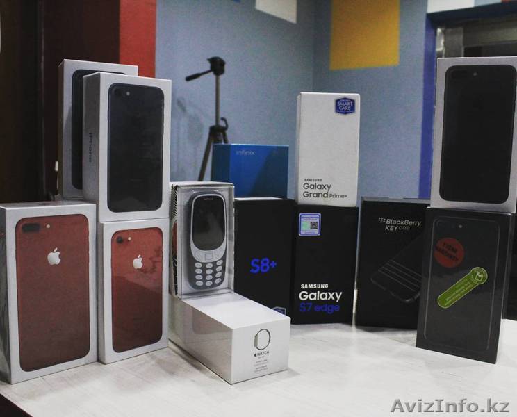 ​Central  europa - Изображение #1, Объявление #1578021