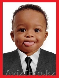 моментальное ФОТО 3х4 - Изображение #1, Объявление #1592095