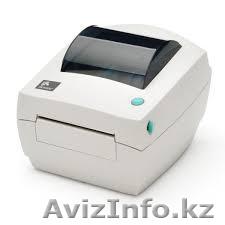 Принтеры чековые - Изображение #1, Объявление #1609218