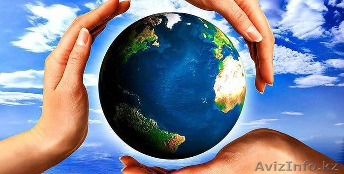 Обучающие курсы по медиации - Изображение #1, Объявление #1626451