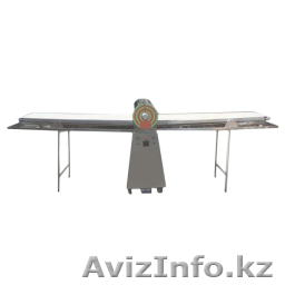 Тестораскаточная машина в Костанае - Изображение #1, Объявление #1635900