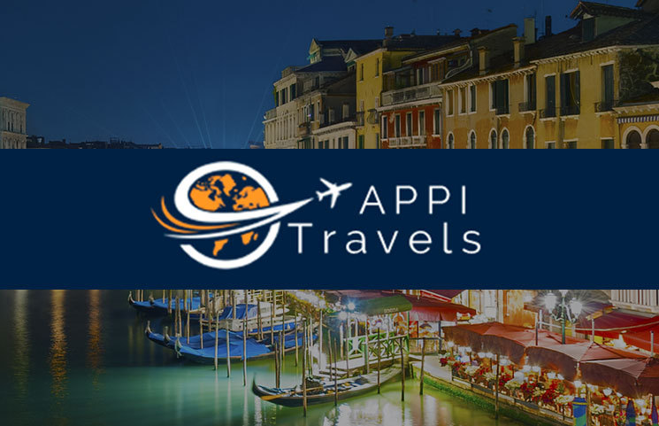 Домашний тур.оператор - Изображение #1, Объявление #1648318