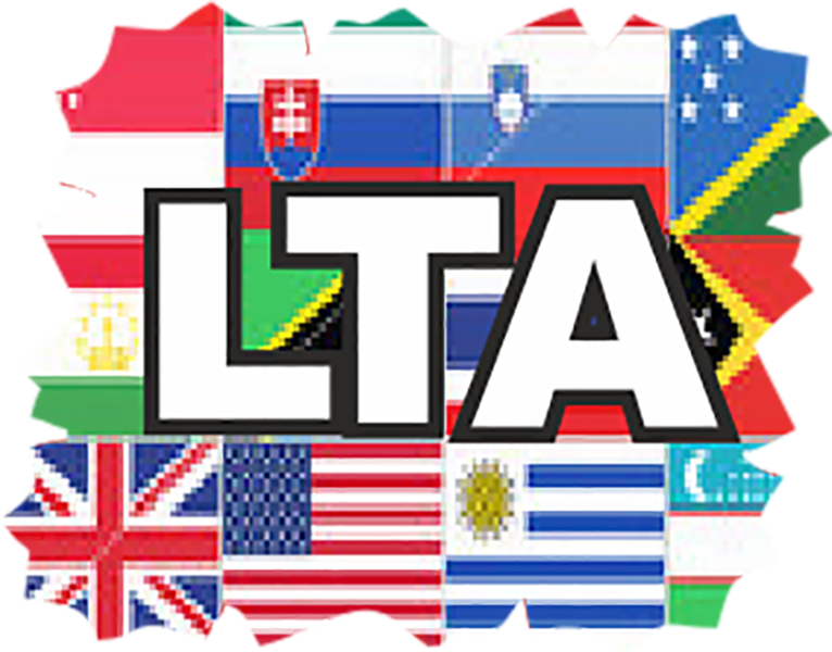 ТОО "Агентство Языковых Переводов LTA" - Изображение #1, Объявление #1667250