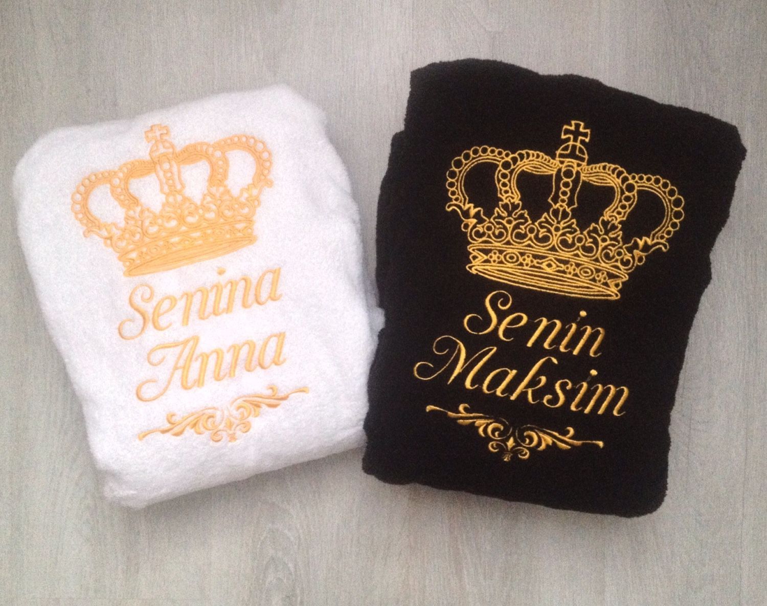  Компьютерная вышивка на заказ в Костанае - Изображение #1, Объявление #1696689