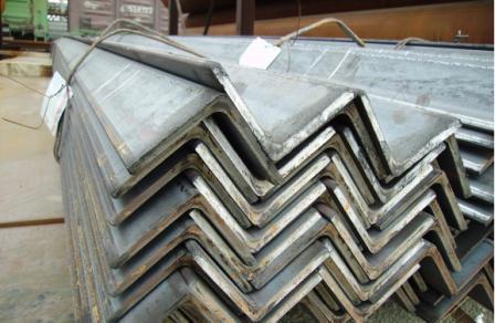 Уголок 10хснд, 15хснд - Изображение #1, Объявление #1697609