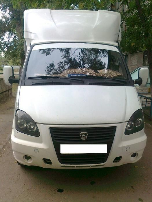 Грузоперевозки 87071837178 - Изображение #1, Объявление #1706350