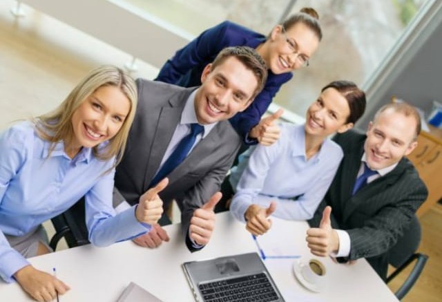 Торговая компания примет. - Изображение #1, Объявление #1710176