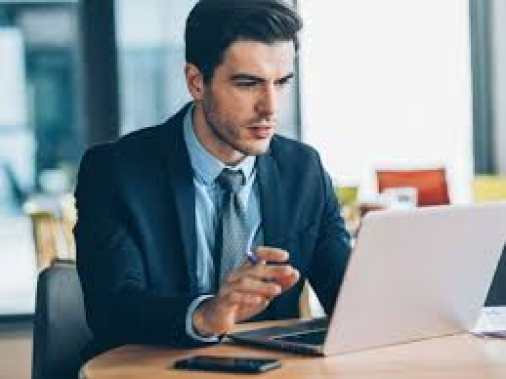 В новый отдел идёт набор. - Изображение #1, Объявление #1709680