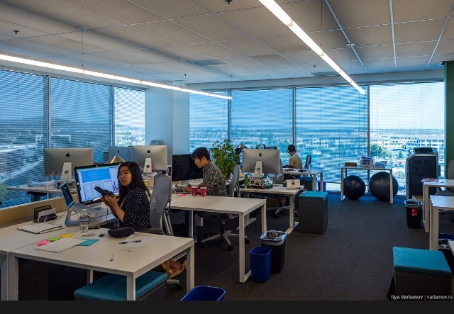 В консалтинговую компанию требуются. - Изображение #1, Объявление #1709681