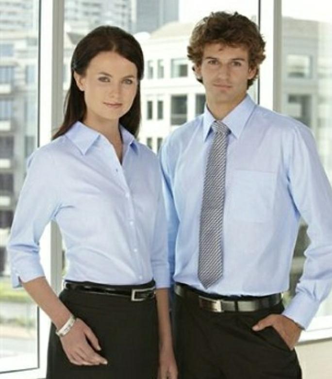 Срочно требуются сотрудники.костанай - Изображение #1, Объявление #1709674