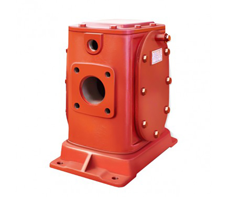 Насос битумный НБ-32/6   - Изображение #1, Объявление #1716357