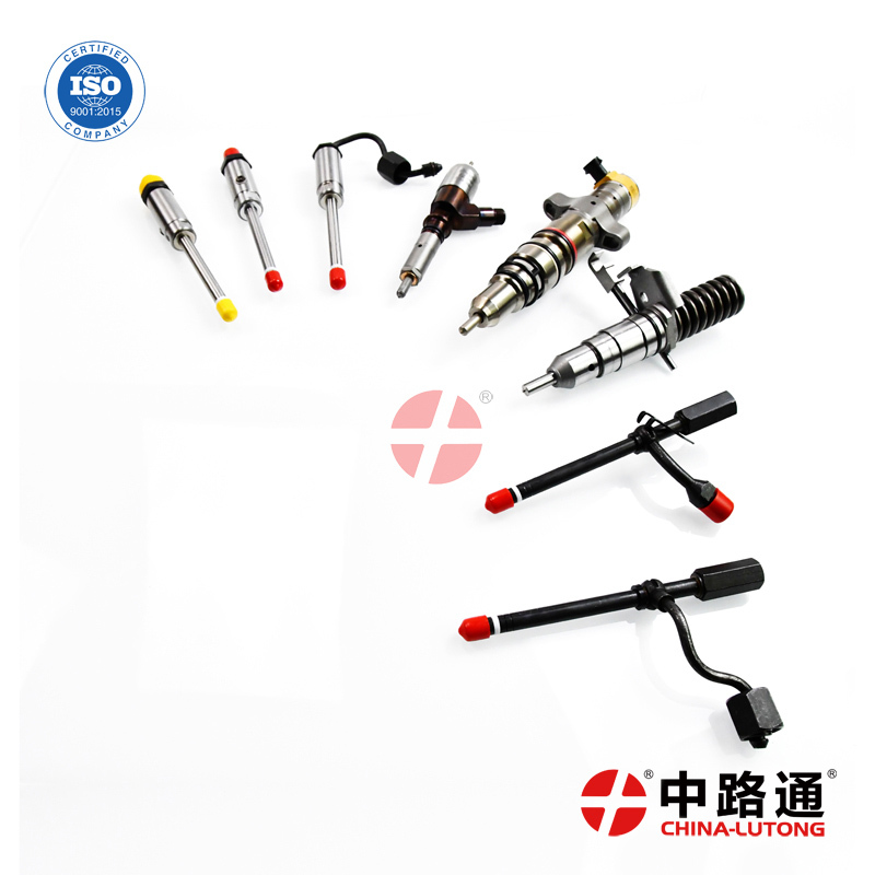 Ротор тнвд 4M41&Bosch форсунки дизельные каталог - Изображение #1, Объявление #1717418