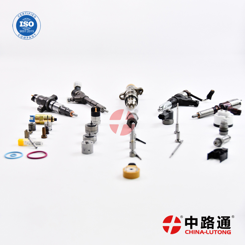 Клапан Delphi 9308-621С&Клапан Мультипликатор форсунки Делфи купить - Изображение #1, Объявление #1718796