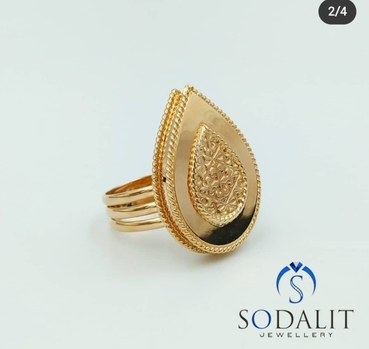 Изготовление и ремонт ювелирных изделий - Изображение #1, Объявление #1491691