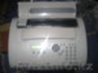 Продаётся факс, Phonefax- 2840 - Изображение #2, Объявление #2317