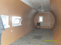 Вагон жилой. Термос. - Изображение #3, Объявление #8901