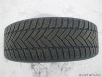 Титановые диски на Тойоту - Изображение #3, Объявление #21537