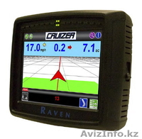GPS Курсоуказатели для точного земледелия - Изображение #1, Объявление #28730