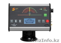 GPS Курсоуказатели для точного земледелия - Изображение #2, Объявление #28730