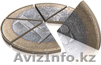 Франчайзинг, Это прибыльно.http://www.b-investor.com/?refID=14268 - Изображение #1, Объявление #37587