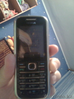 NOKIA 6233 + ФЛЕШ 512 - Изображение #1, Объявление #49779
