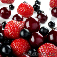 Oптовой продажей свежих овощей и фруктов и мороженый из Польши. - Изображение #4, Объявление #54345