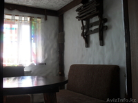 кафе-шашлычная,кемпинг,стоянка - Изображение #3, Объявление #60240