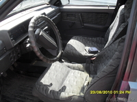 Автомобиль ВАЗ-21099 - Изображение #3, Объявление #69801