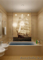 Ищем дилеров. Приглашаем к сотрудничеству. Фотоплитка в Казахстане - Изображение #1, Объявление #74592