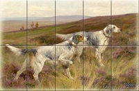 Ищем дилеров. Приглашаем к сотрудничеству. Фотоплитка в Казахстане - Изображение #4, Объявление #74592